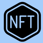 Select NFT